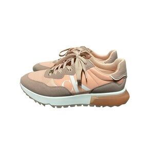 Calvin Klein Magalee Sneaker